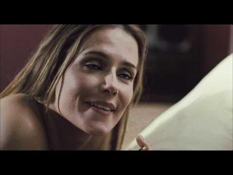 Trailer - Bruna Surfistinha (2011) [HD]