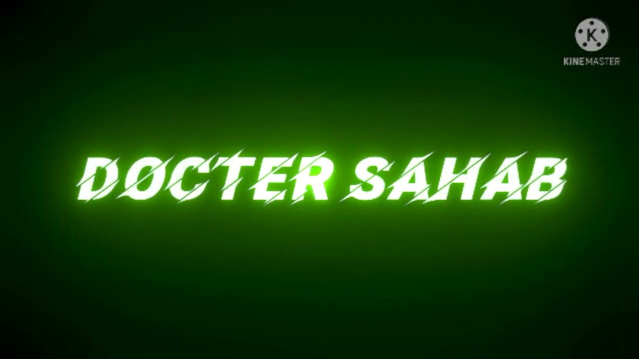 tum kaise pagal hue screen recording status training Instagram//boy attitude