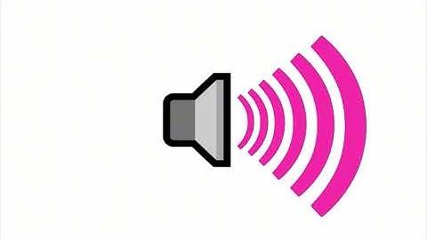 ARGUING- Sound Effect (FREE TO USE)(NO COPYRIGHT)