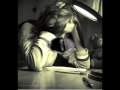 عمرو دياب قالى الوداع Wmv عمرو دياب قالى الوداع Wmv