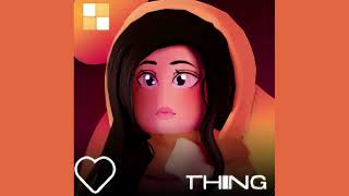 Thing (Retro) | Splash Roblox
