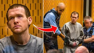 Cases When Justice Was Actually Served!