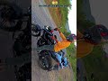 tum tum tanyau 😂🤨😂❗#trending #vairal #shorts #bike #modified #hero #king #xtreme #vlog #biker #rider