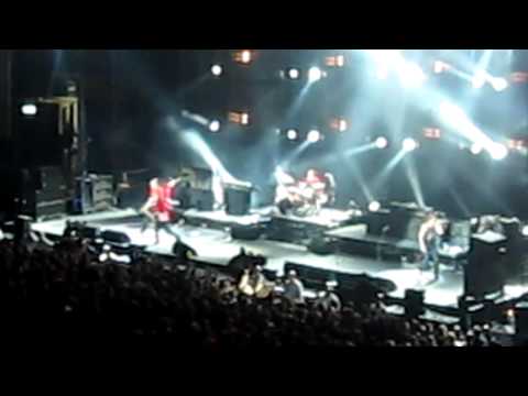 Die Toten Hosen