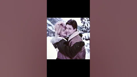 Happy Birthday To The Hollywood Legend Brigitte Bardot, French former actress and singer.🎬👑🎂🎉❤️