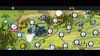 Best Motorcycle Games 2025 🏍️ | Racing & Stunt গামেপ্লায়#মোটরসাইকেল রেসিং গেম ২০২৫ screenshot 4