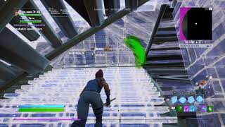 Fortnite20210403202141