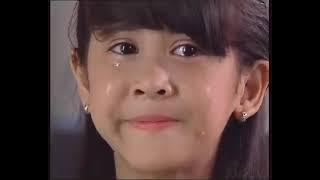 Dongeng - Bidadari Kecil Yang Tersesat