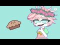 |||Honeypie MEME|||Steven Universe|||Past Pearl And Pink Diamond||ft.Past Yellow Pearl||