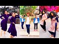 Girls & Boys Kuthu Dance | Full Energy Full Power Dance Best Insta Reels Tamil 2021 #DanceReels #20