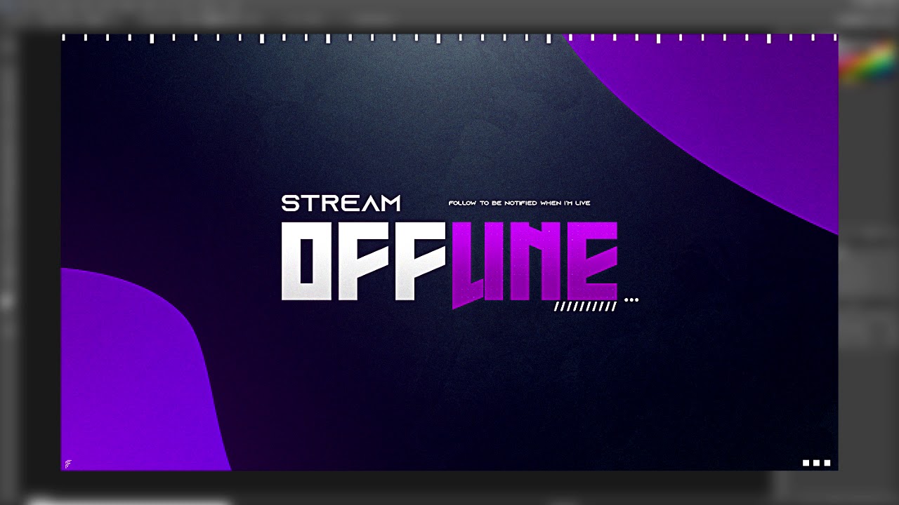 Serien Stream To Offline Serien Stream To Offline