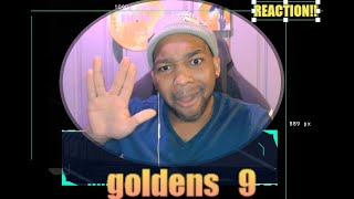 Marley Bleu - In The Air (Snippet) (Prod. By Pharrell) Reaction Video :)