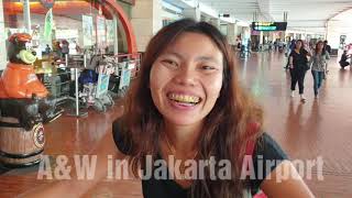 Download lagu Lion Air SL115 Singapore to Jakarta Arrival to CGK Airport Mango Chicken Pocket AW Indonesia Lion Air SL115 Singapore to Jakarta Arrival to CGK Airport Mango Chicken Pocket AW Indonesia