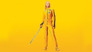 Kill Bill - Twisted Nerve - Slowed Down