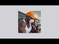 Benash Ft Booba Ghetto Speed Up Benash Ft Booba Ghetto Speed Up