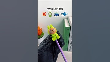 The Weirdest Pencil Sharpeners in the World 🌍 ✏️ #shorts #challenge