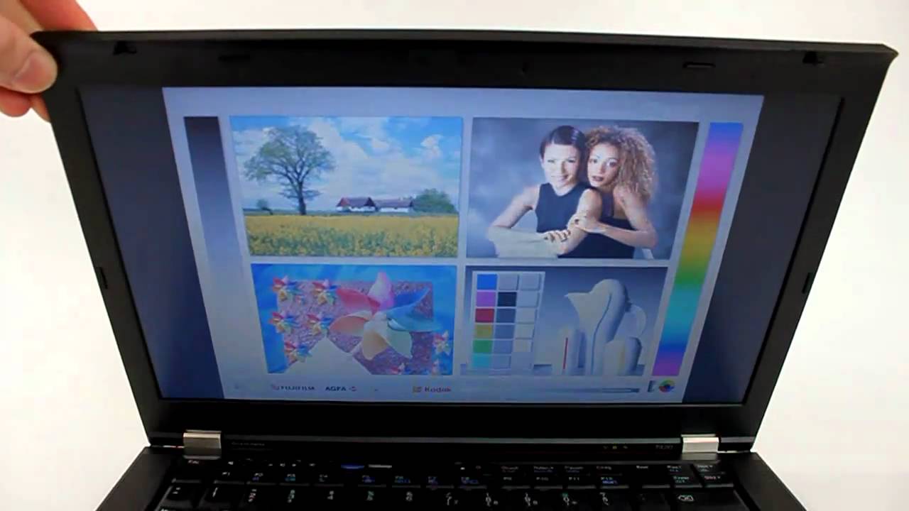 laptop cam mit handy überwachen