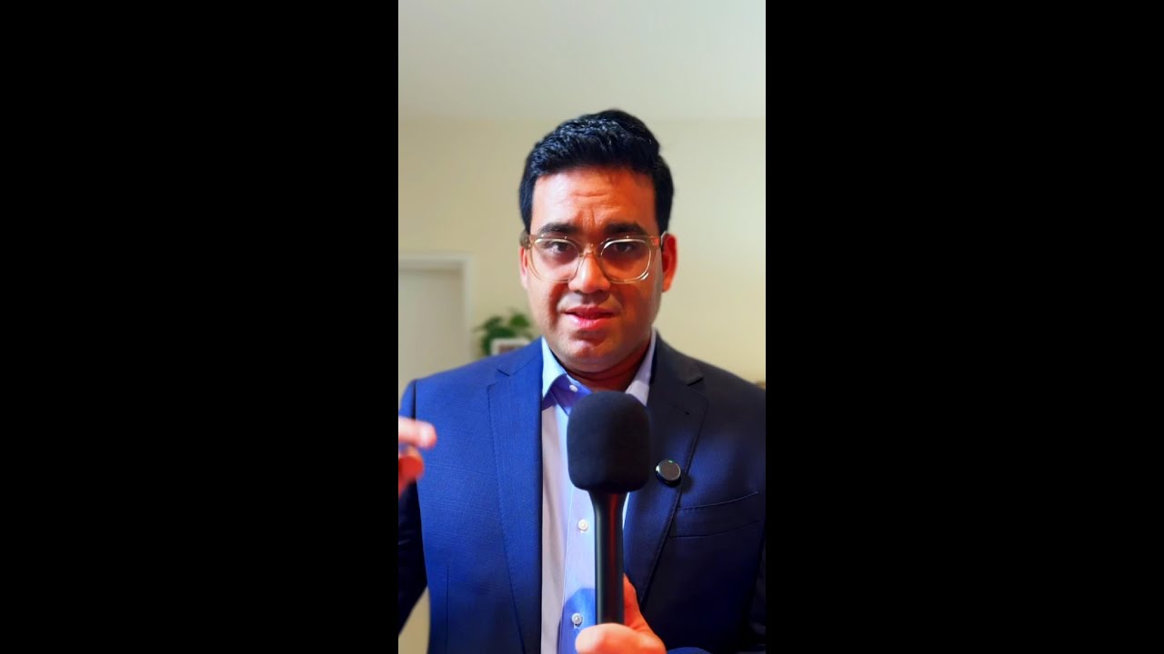 Master Public Speaking - YouTube