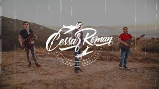Cessar Roman y Su Grupo FuerzAerea - De Tijuana Hasta San Diego (Video Lyric 2019) Resimi