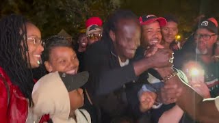 Admiral T - Haiti en folie Festival in Montreal 2023