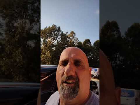 Diamond Detailing Reviews