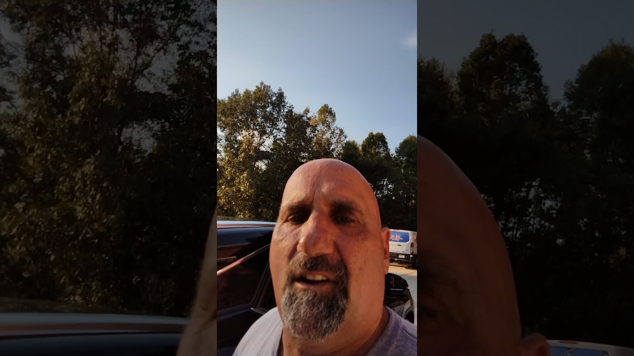 Dark Fury wheel cleaner this stuff is fantastic! Diamond Detailing Plus