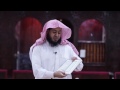 فائدة و معلومة في عدد حروف القرآن | عبدالله الراكان