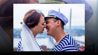 СВАДЬБА МОИХ РОДИТЕЛЕЙ В МОРСКОМ СТИЛЕ! БЫСВАЛЬБА юЛИ И рИНАТАЛО ОЧЕНЬ КЛАССНО! СВАДЬБА МОИХ РОДИТЕЛЕЙ В МОРСКОМ СТИЛЕ! БЫСВАЛЬБА юЛИ И рИНАТАЛО ОЧЕНЬ КЛАССНО!