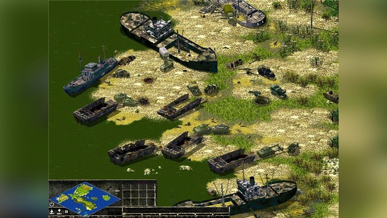 принуждение к миру 2008 игра. противостояние 3 игра. Sudden strike 2 противостояние 4. игра противостояние на русском языке. противостояние 1 игра.