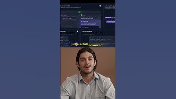 Top 3 AI Tools Every Developer Needs to Know in 2024! 🚀💻