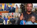 Dbout congolais 29424 fatshi en france  ambongo lections gouverneur  vrit ebimi