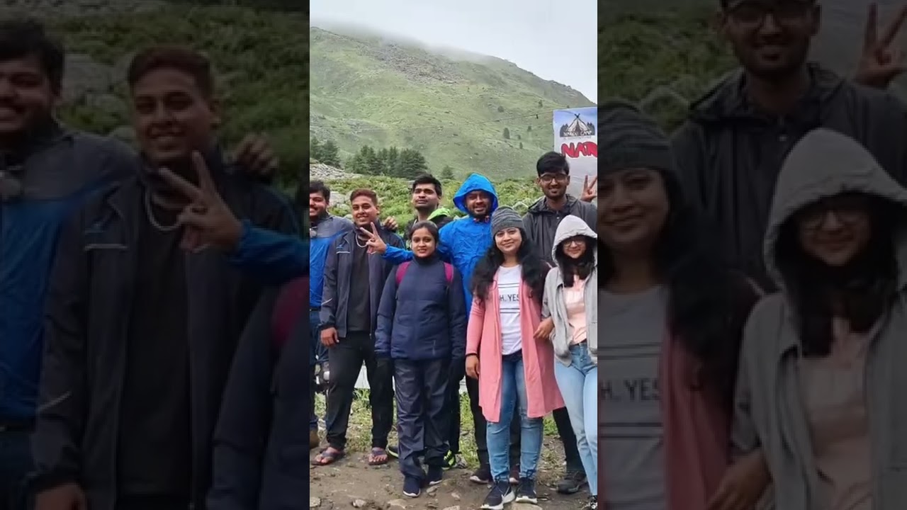 🌄Road Trip to Spiti Valley | BOOK YOUR ADVENTURE  Now! 🌄 | 