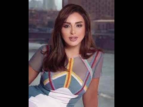 2021 أنغام البوم كامل 2021 احلى اغاني