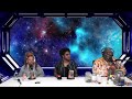 Neru Returns Home ✈️ - New Rocketship 🚀  - Killah Priest LIVE Podcraft
