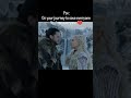 JON SNOW lost so many people😢 #jonsnow #gameofthrones #asoiaf #robbstark #daenerystargaryen #ygritte