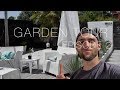 Garden tour ep 2  i b i z a  snap  atmossvert