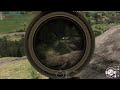 Arma Reforger Live | Hunting Behind Enemy Lines | Tactical Milsim Gameplay