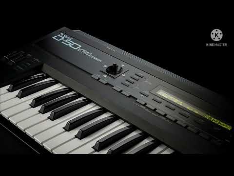 عزف عادل عكلة عمي محمد