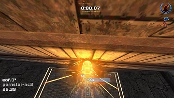 [XDF] eof.命³ - pornstar-nc3 (25.39) | Xonotic