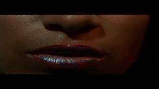 Kumar y Mate - Play The Music