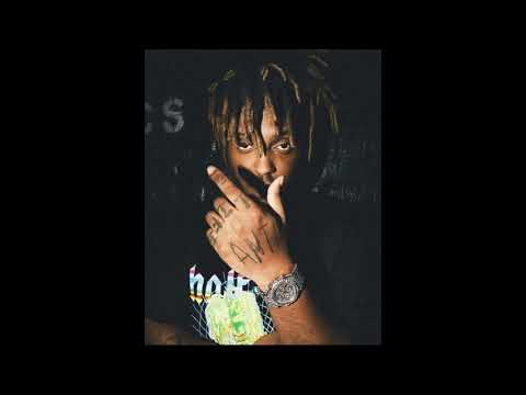 [free-for-profit]-juice-wrld-x-the-kid-laroi-type-beat---"western"-|-type-beat-|-prod.-ross-gossage