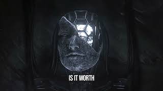 Zevin Yorke - Worth My Time (Official Lyric Video)