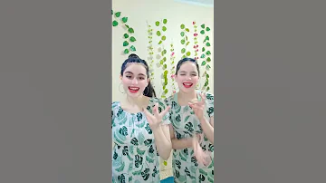 عسل رفايلو عليها كم رمش مش بيحلو 