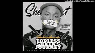Shebeshxt - Bofebe (feat. Mckay Johnson)
