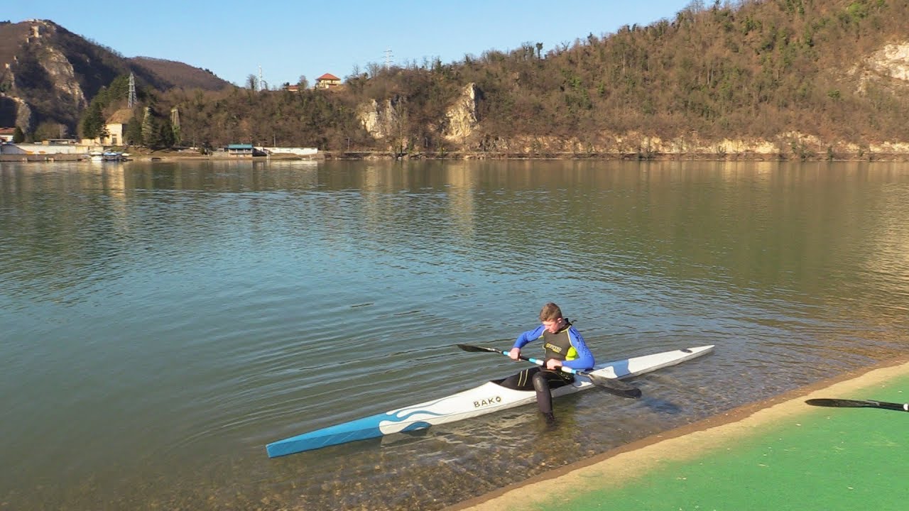 Divič - Zvornik (VIDEO PREDAH) - 01. februar 2020.