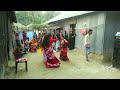 New git | বালি তোর কি দেশে বনাই নাই | Bali tor ki deshe bonai nai | বিয়ে বাড়ির গীত | Wedding git