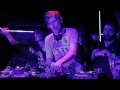 KAVINSKY (Testarossa Autodrive / Signatune) - Live @ Social Club