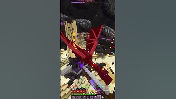 DOING DRAGONS UNTIL PET DROP 80 #shorts #hypixelskyblock #hypixel