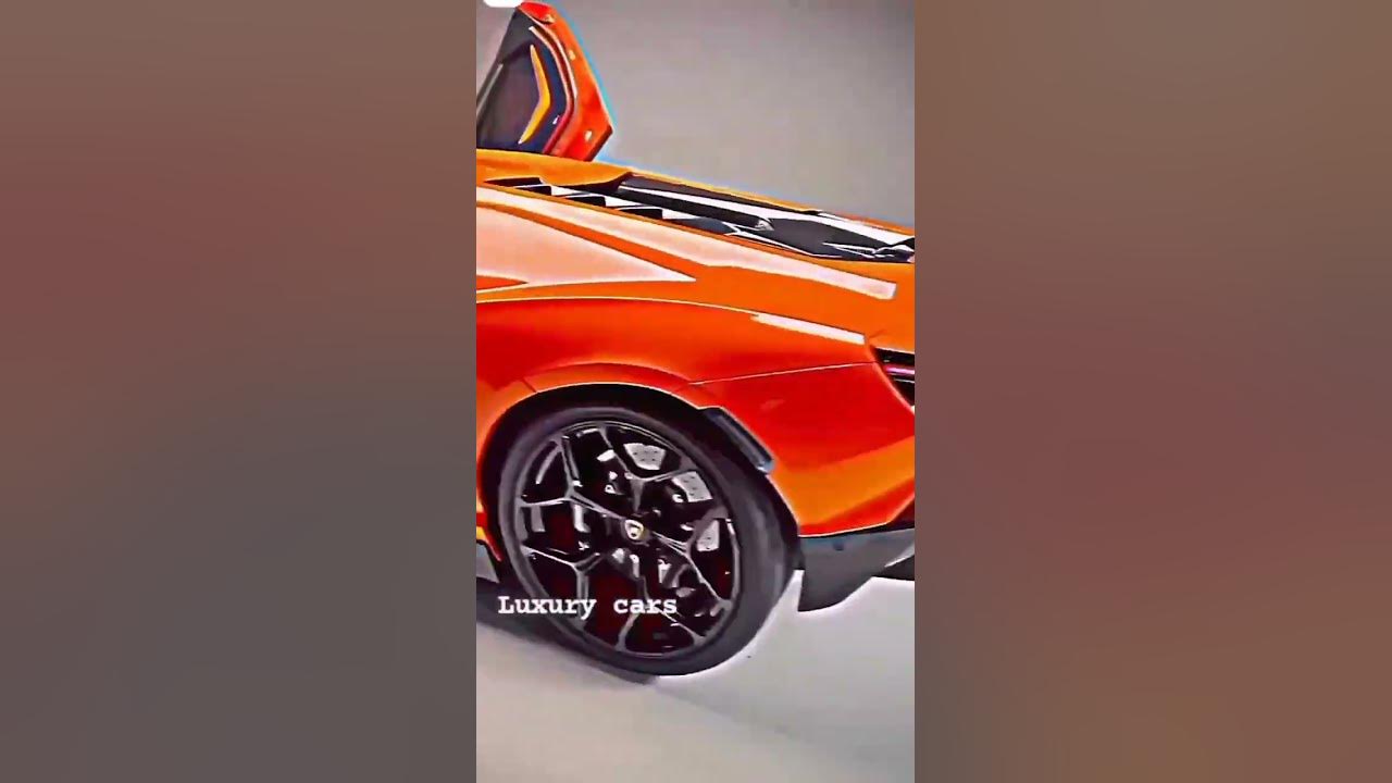 es-car-ka-naam-comment-main-jarur-bataye-youtube