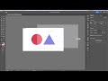 How to Move Artboards in Illustrator Mp3 Song